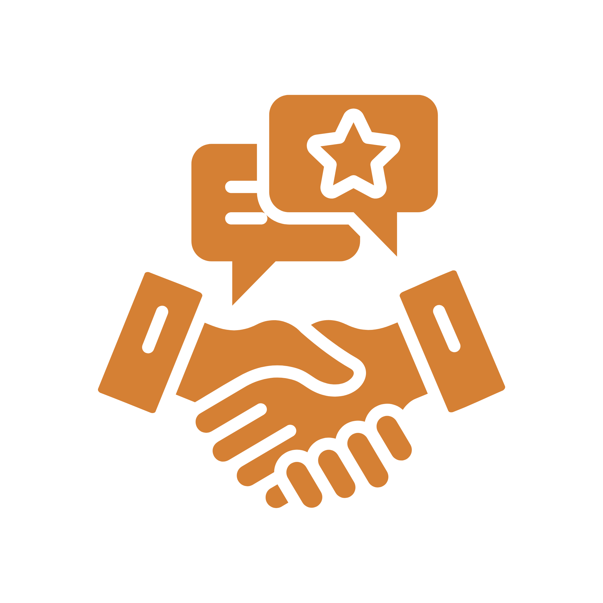 Professional-Negotiation-Skills-Course